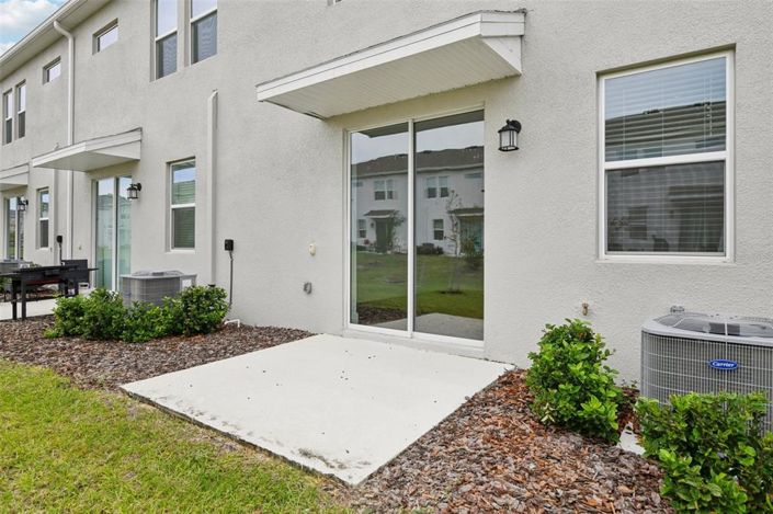 Image No.40-3 Bed Townhouse for sale