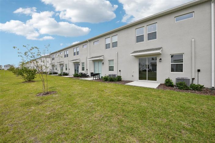 Image No.41-3 Bed Townhouse for sale