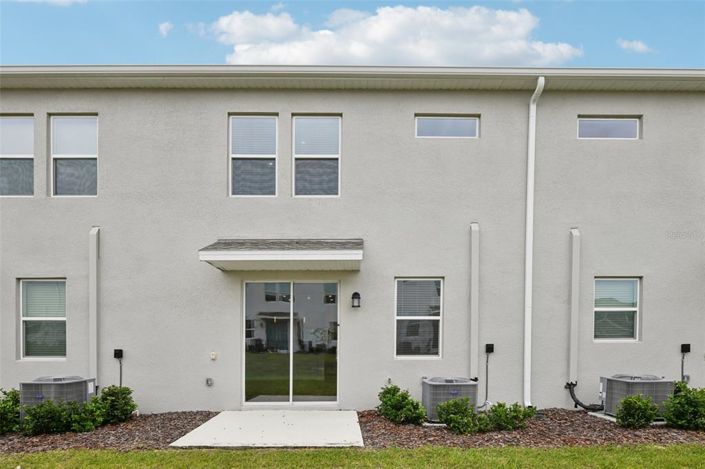 Image No.42-3 Bed Townhouse for sale