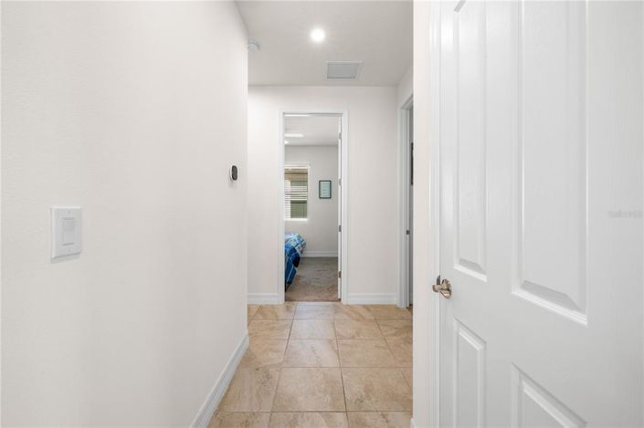 Image No.15-4 Bed Property for sale