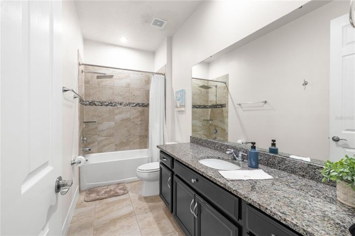 Image No.16-4 Bed Property for sale