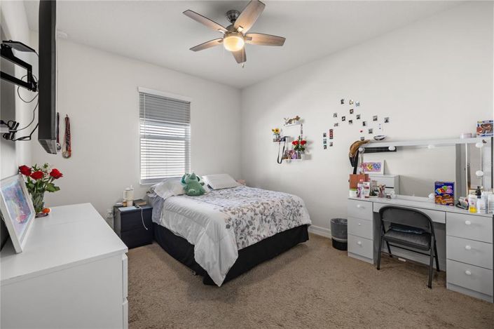 Image No.17-4 Bed Property for sale