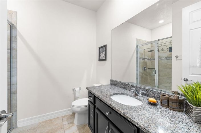 Image No.19-4 Bed Property for sale