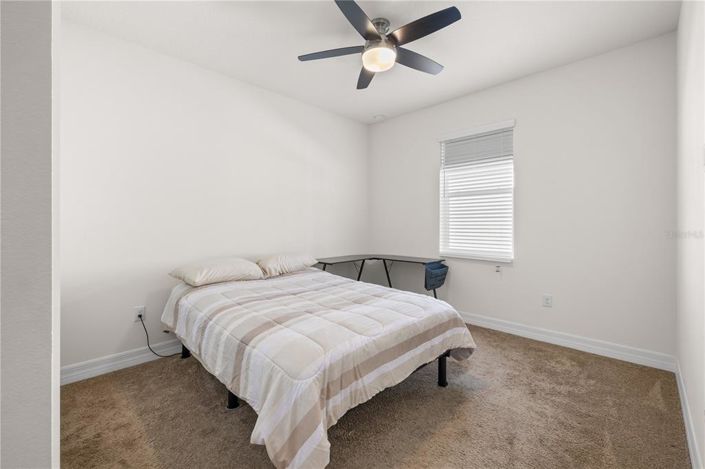 Image No.20-4 Bed Property for sale