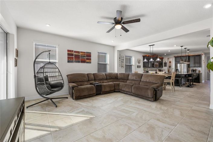 Image No.23-4 Bed Property for sale