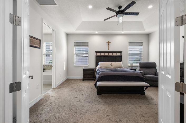 Image No.25-4 Bed Property for sale