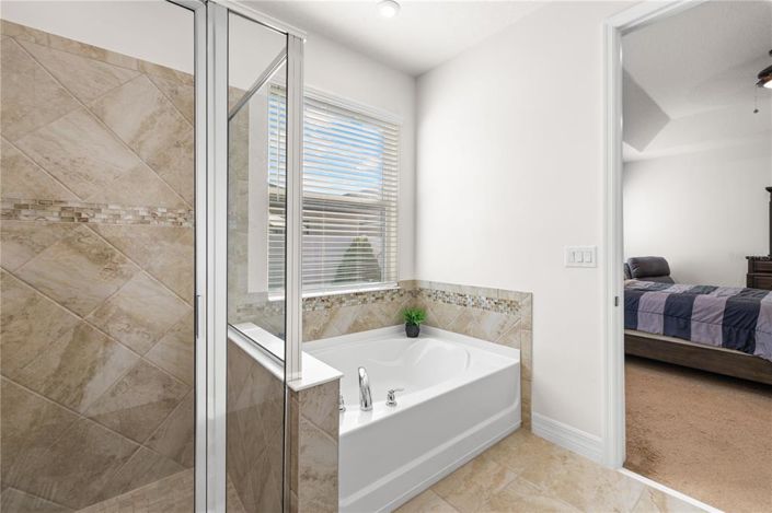 Image No.27-4 Bed Property for sale