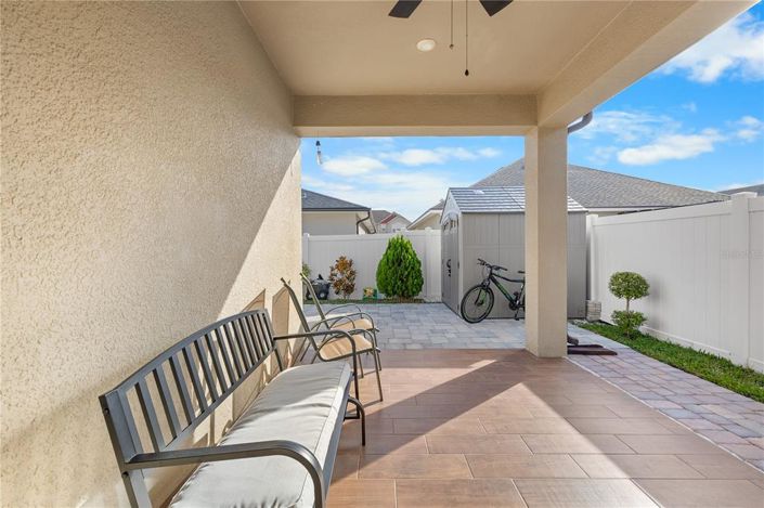 Image No.32-4 Bed Property for sale