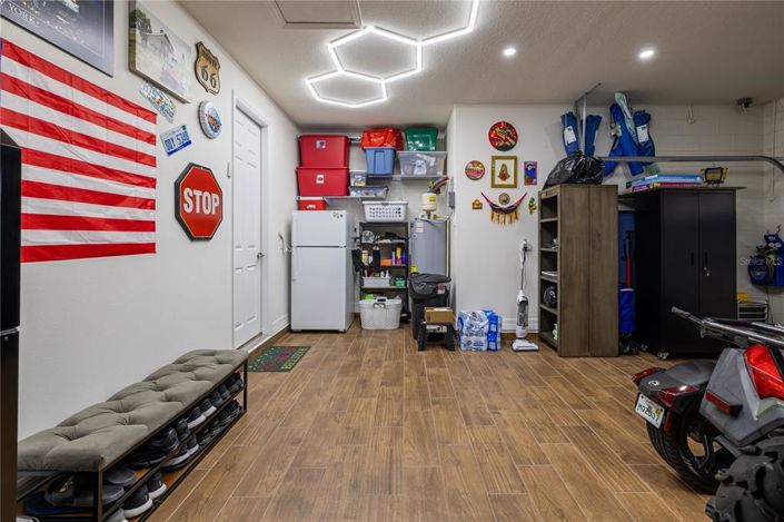 Image No.34-4 Bed Property for sale