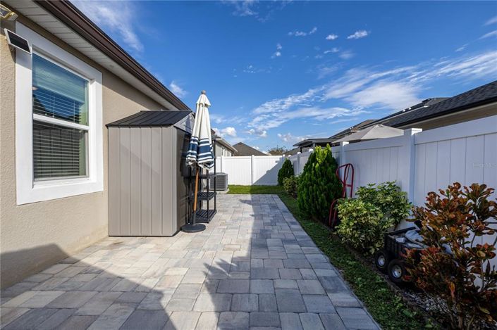 Image No.35-4 Bed Property for sale