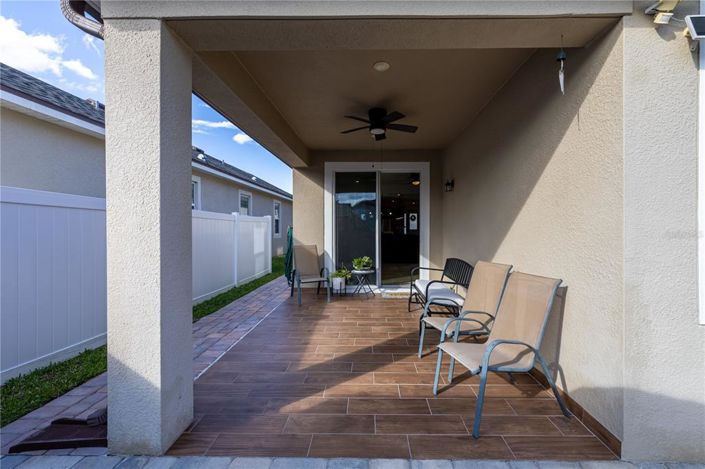 Image No.37-4 Bed Property for sale