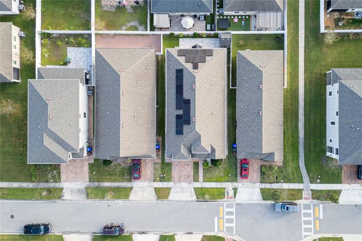 Image No.42-4 Bed Property for sale