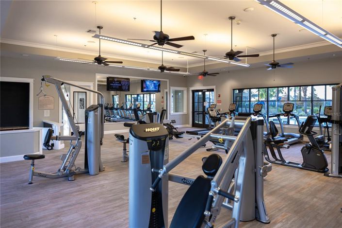 Image No.44-4 Bed Property for sale