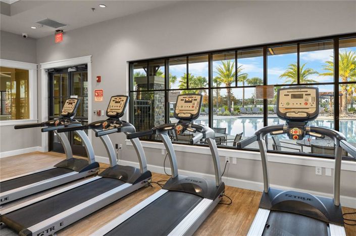 Image No.45-4 Bed Property for sale