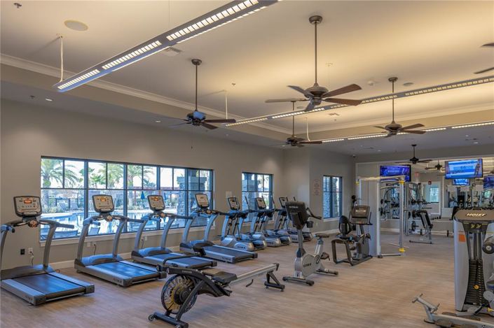 Image No.46-4 Bed Property for sale