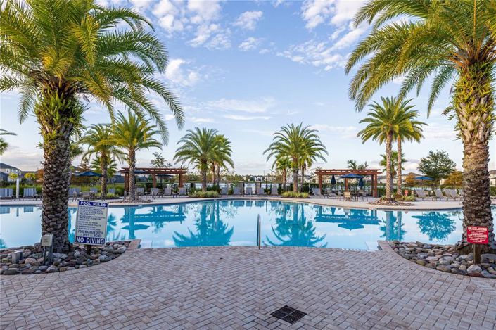 Image No.47-4 Bed Property for sale