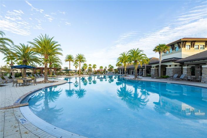 Image No.49-4 Bed Property for sale