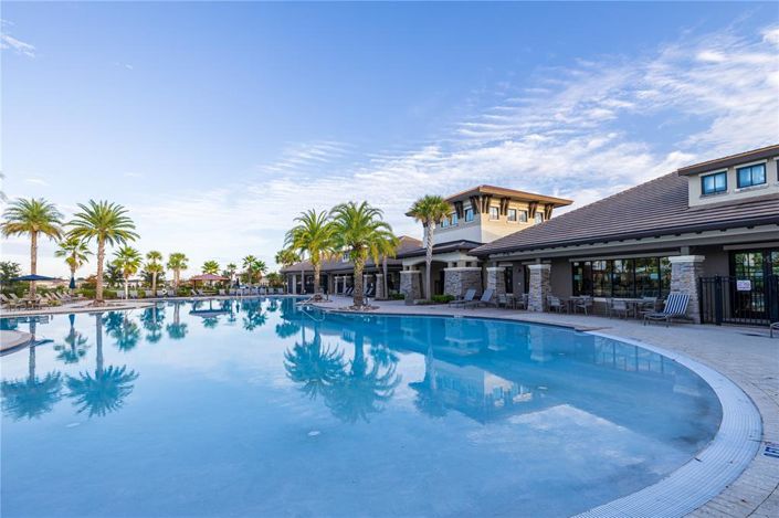 Image No.50-4 Bed Property for sale