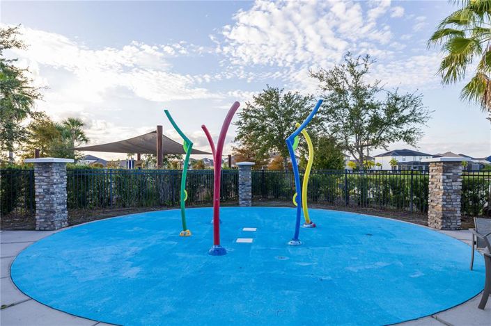 Image No.51-4 Bed Property for sale