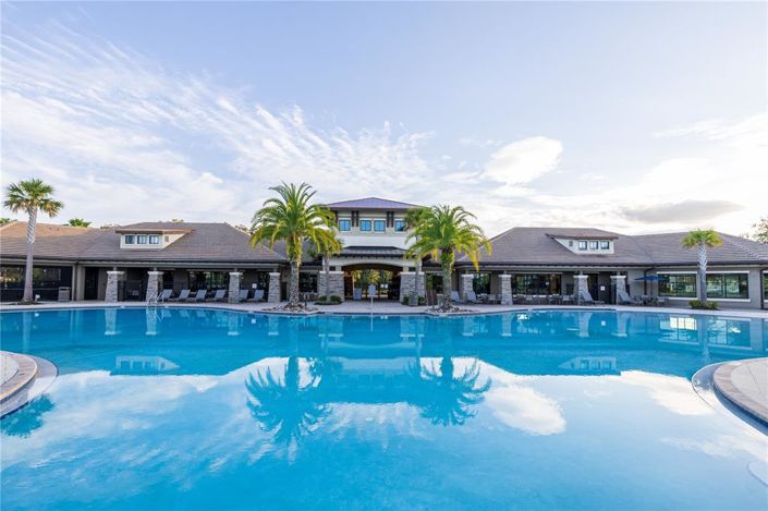 Image No.53-4 Bed Property for sale