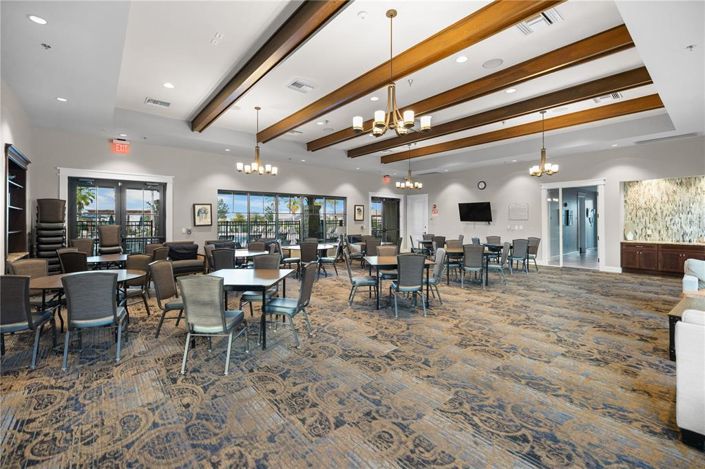 Image No.57-4 Bed Property for sale