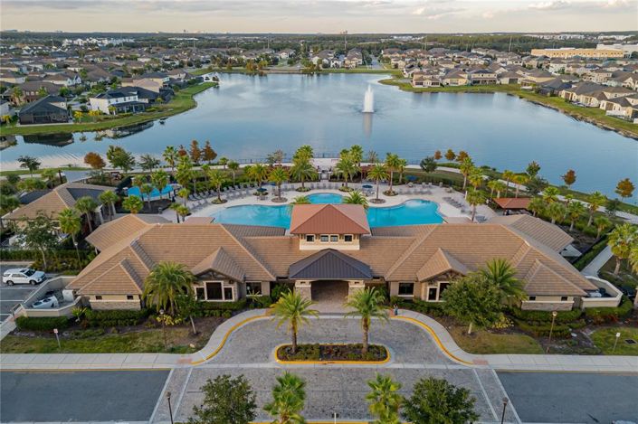 Image No.59-4 Bed Property for sale