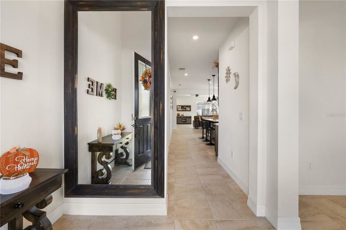 Image No.6-4 Bed Property for sale