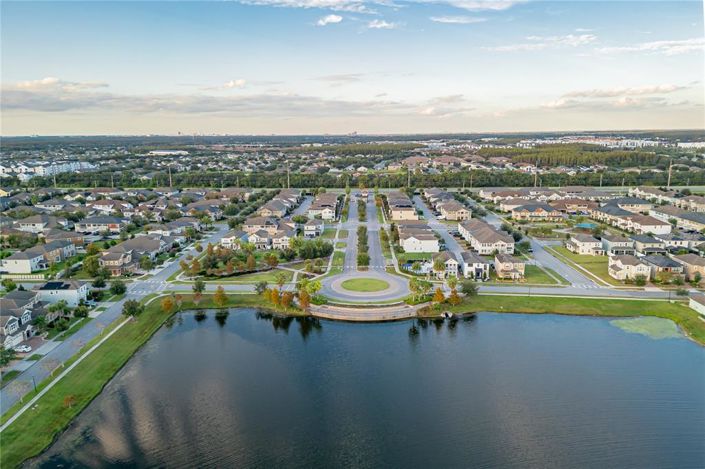 Image No.62-4 Bed Property for sale