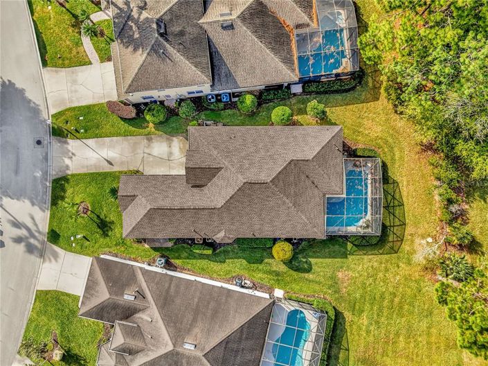 Image No.17-4 Bed Property for sale