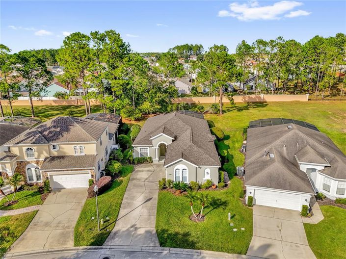 Image No.18-4 Bed Property for sale