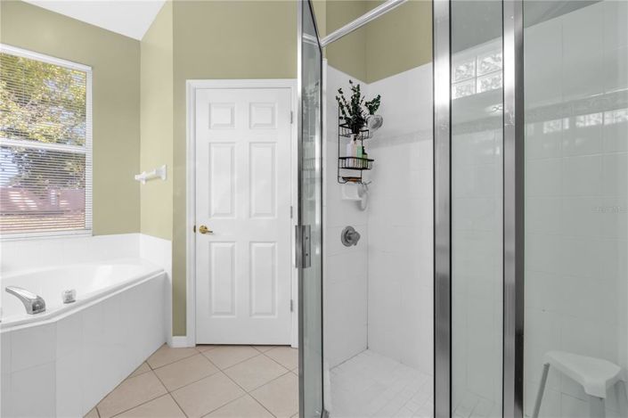 Image No.22-4 Bed Property for sale