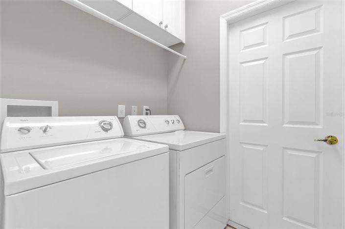 Image No.27-4 Bed Property for sale