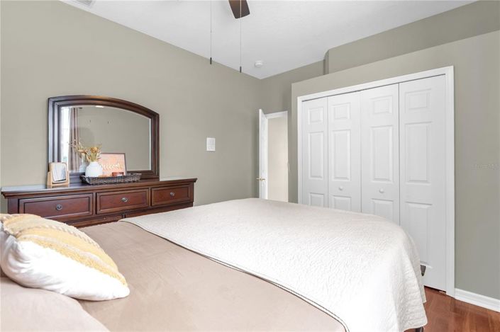 Image No.31-4 Bed Property for sale