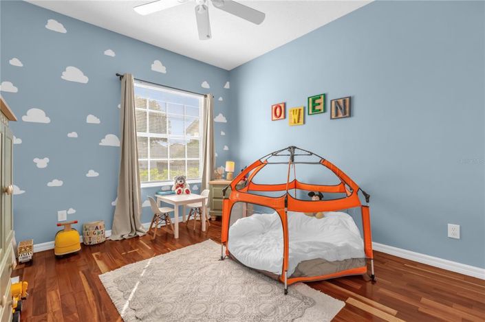 Image No.32-4 Bed Property for sale