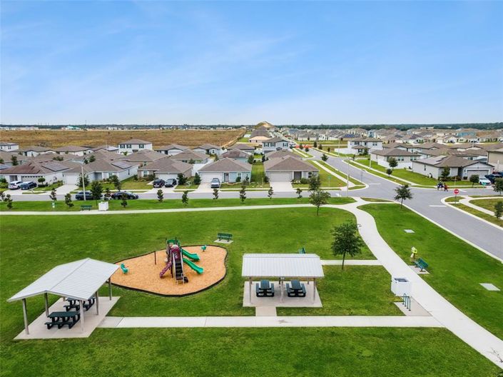 Image No.11-4 Bed Property for sale