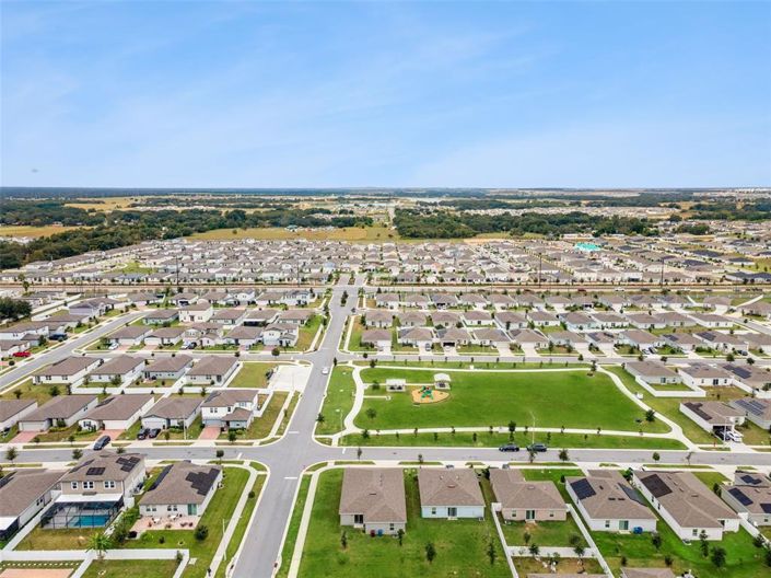 Image No.14-4 Bed Property for sale