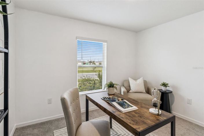 Image No.18-4 Bed Property for sale