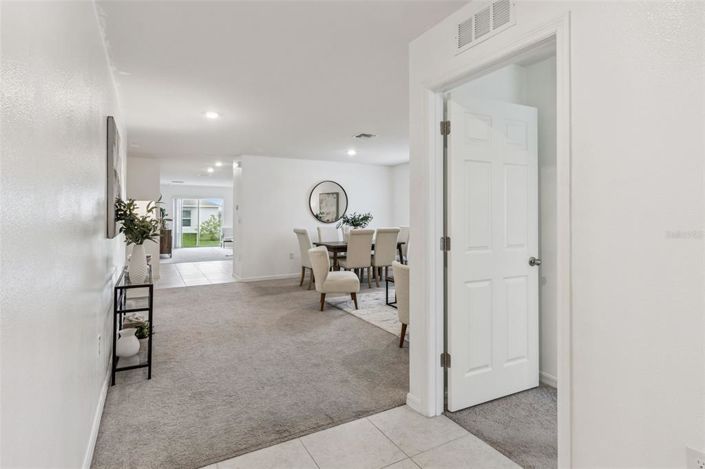 Image No.19-4 Bed Property for sale