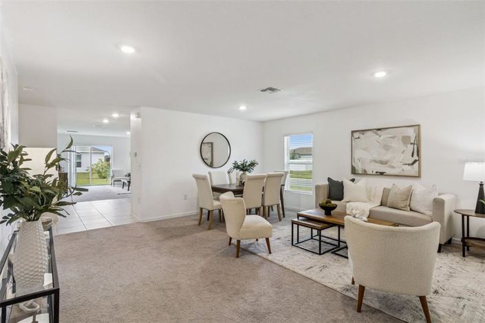 Image No.20-4 Bed Property for sale