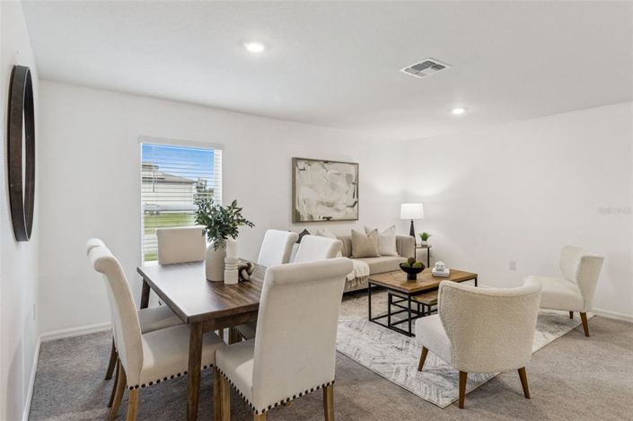 Image No.21-4 Bed Property for sale