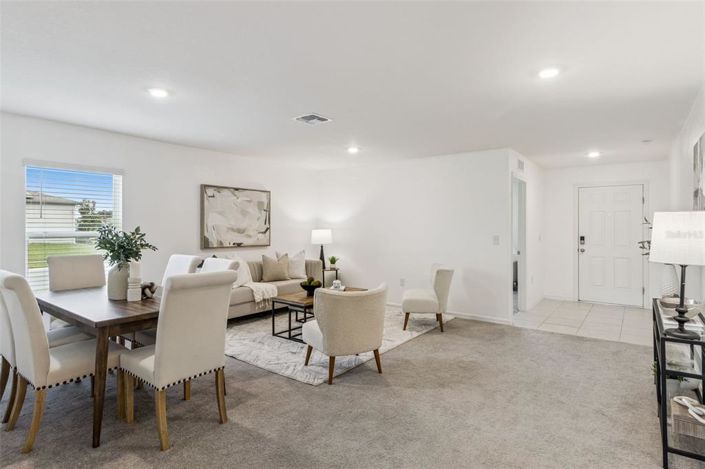 Image No.23-4 Bed Property for sale