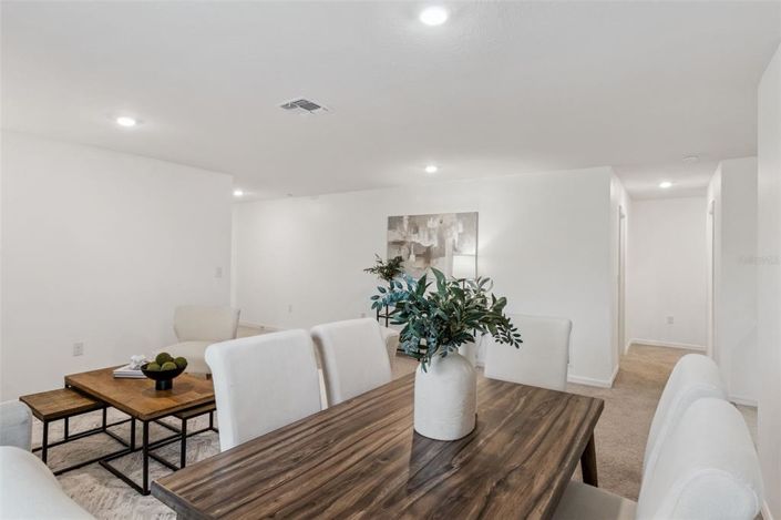 Image No.24-4 Bed Property for sale