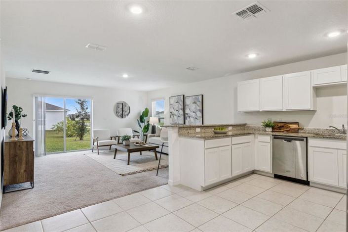 Image No.25-4 Bed Property for sale