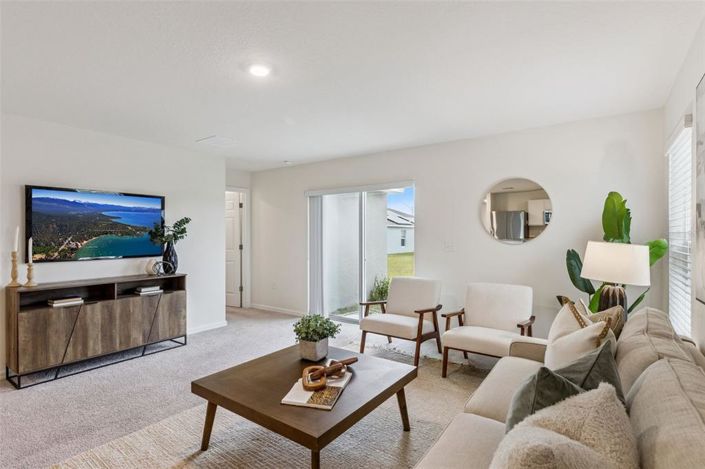 Image No.30-4 Bed Property for sale