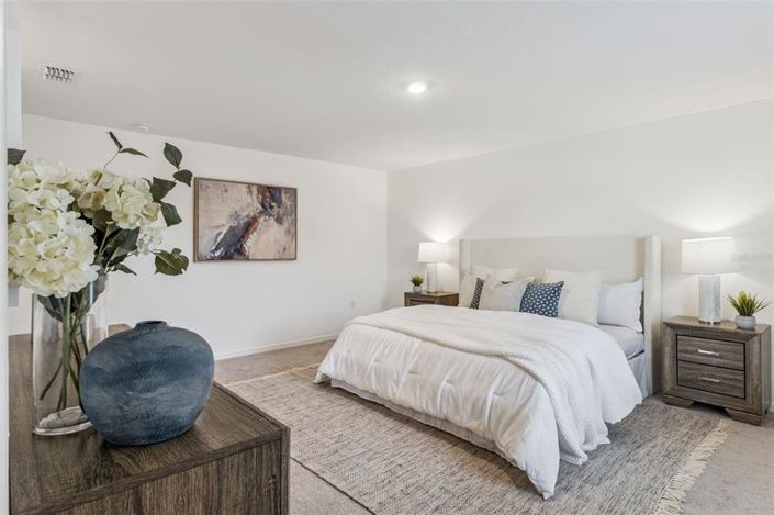 Image No.31-4 Bed Property for sale