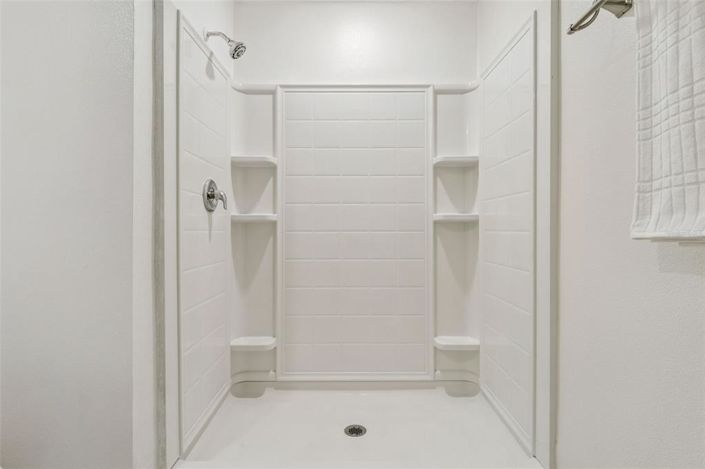 Image No.35-4 Bed Property for sale