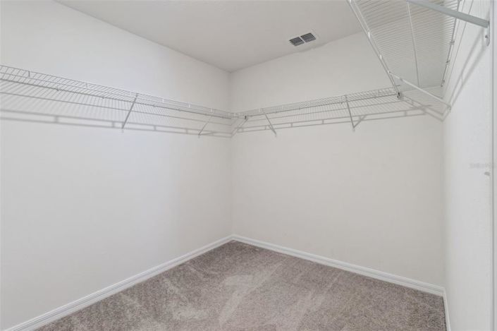 Image No.36-4 Bed Property for sale