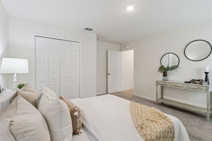 Image No.37-4 Bed Property for sale