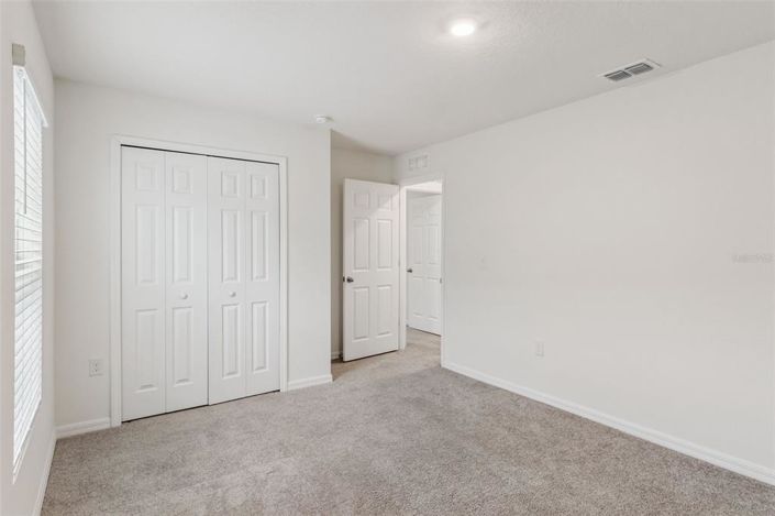 Image No.40-4 Bed Property for sale