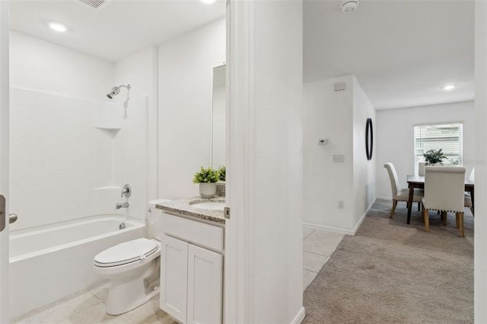 Image No.41-4 Bed Property for sale